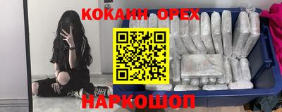 СК Славянск-на-Кубани