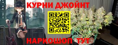 ГАЛЛЮЦИНОГЕННЫЕ ГРИБЫ Славгород